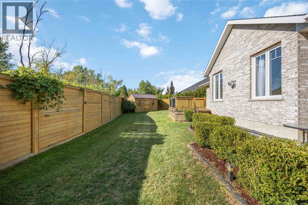 142 Madison D'Andrea AVENUE - 28