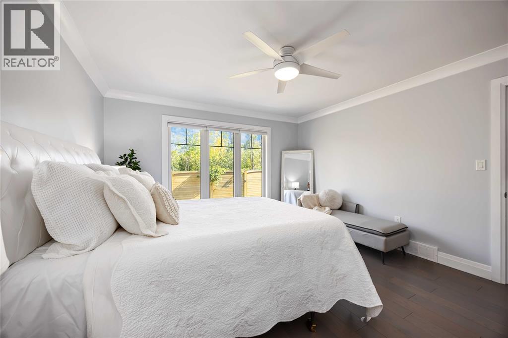 142 Madison D'Andrea AVENUE - 15