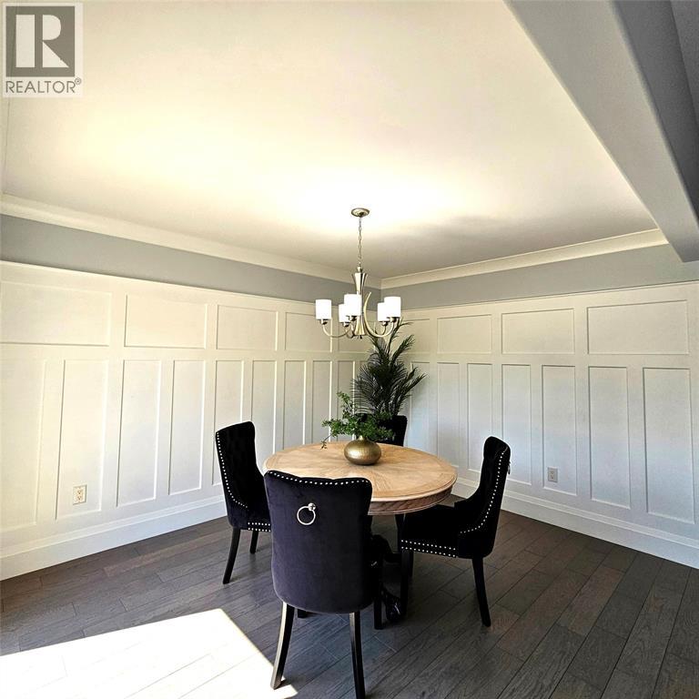 142 Madison D'Andrea AVENUE - 14