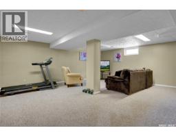 1385 Queen Crescent, Moose Jaw, SK S6H3G5 Photo 29
