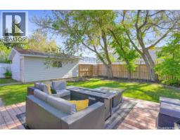 1385 Queen Crescent, Moose Jaw, SK S6H3G5 Photo 40