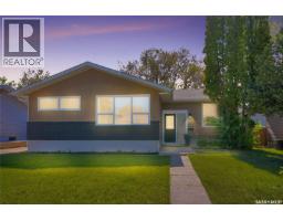 1385 Queen Crescent, Moose Jaw, SK S6H3G5 Photo 41