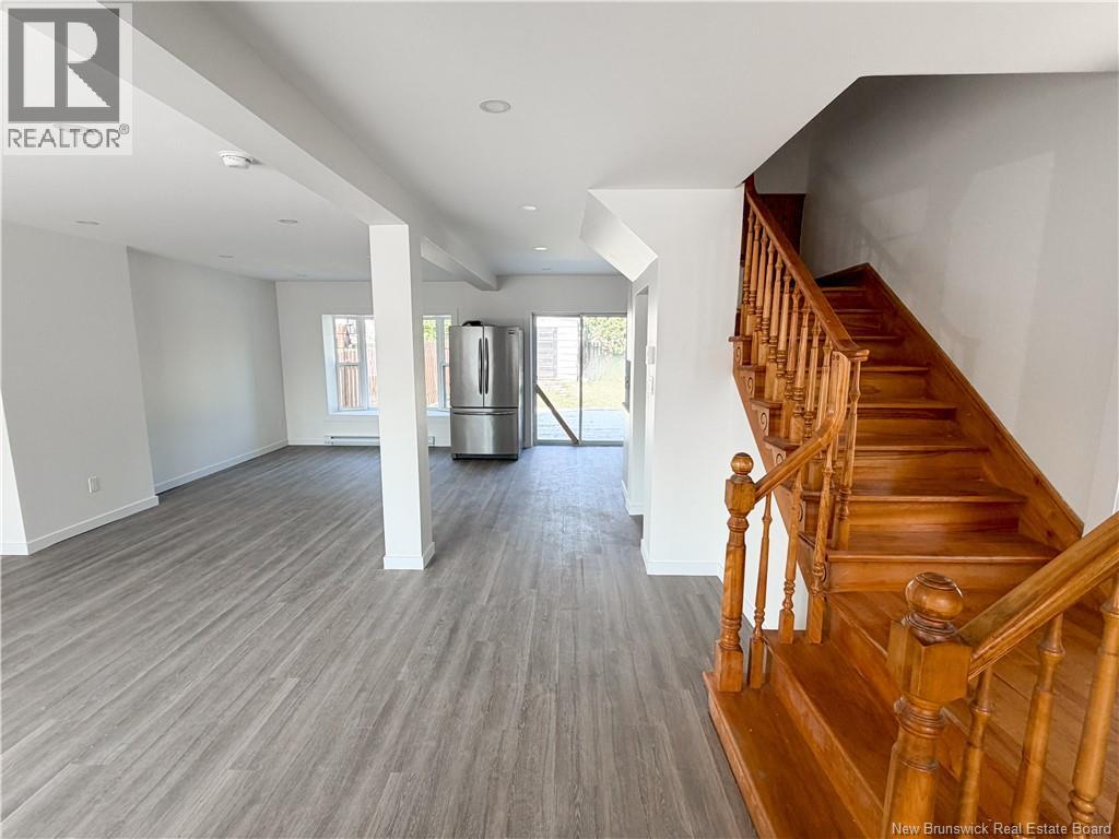 23 Sugarloaf Street - 7