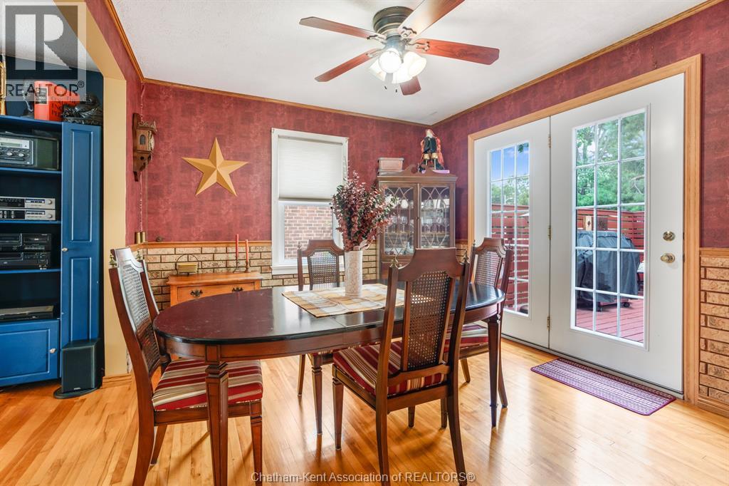 561 QUEEN STREET - Image 13