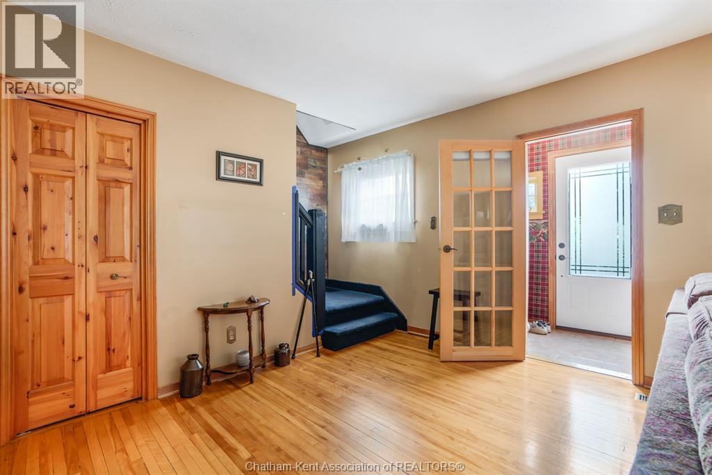 561 QUEEN STREET - Image 16