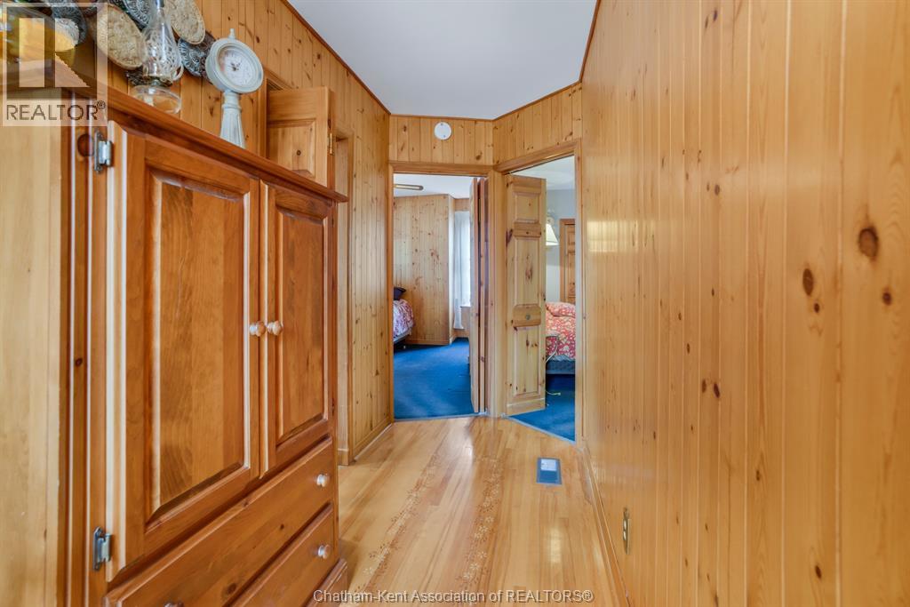 561 QUEEN STREET - Image 19