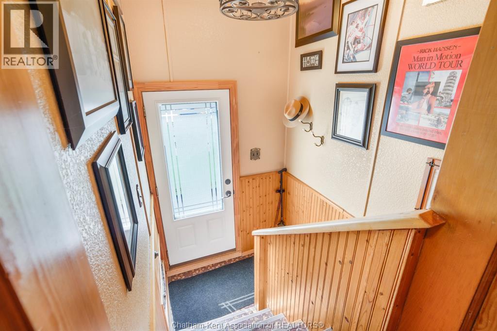 561 QUEEN STREET - Image 20