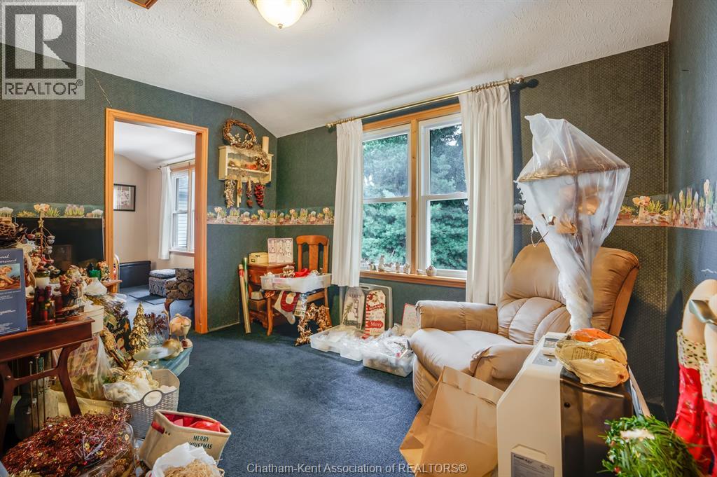 561 QUEEN STREET - Image 22