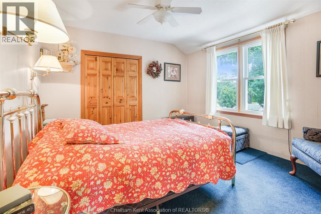 561 QUEEN STREET - Image 23
