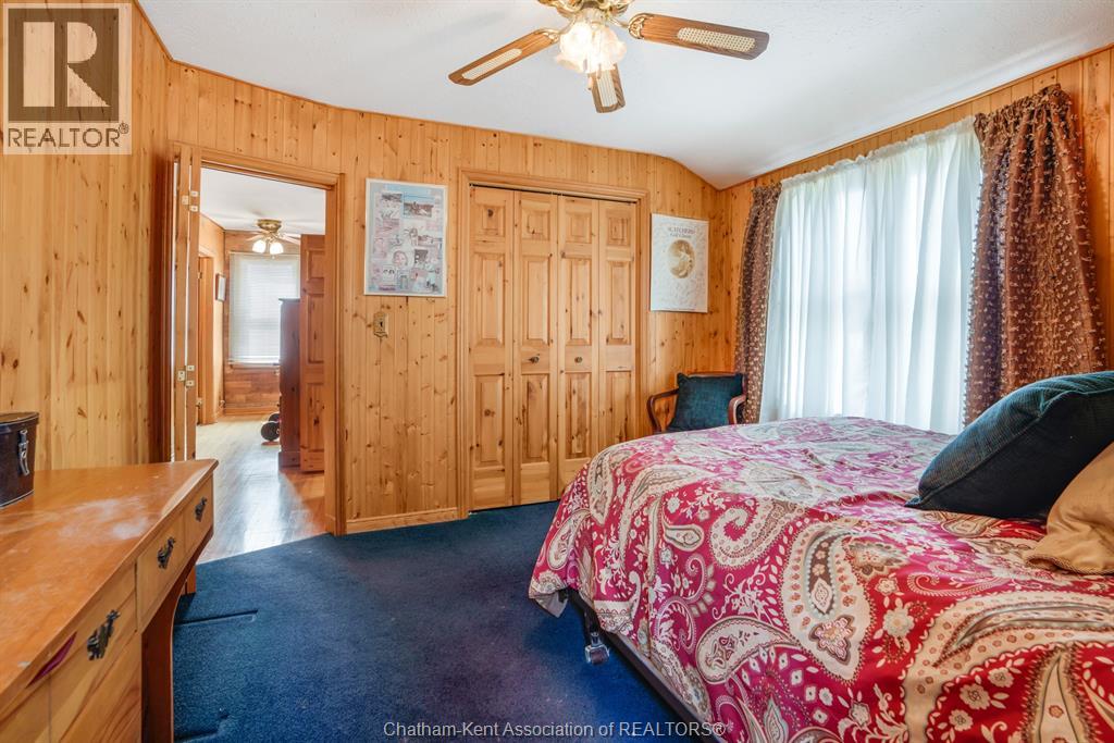561 QUEEN STREET - 28