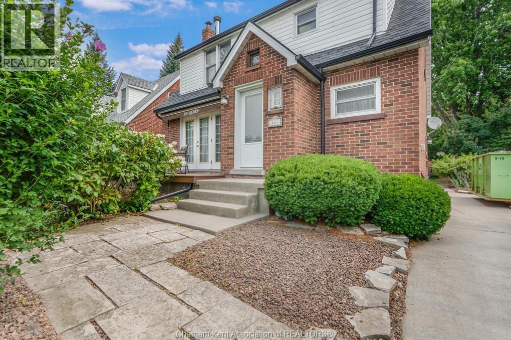 561 QUEEN STREET - Image 3