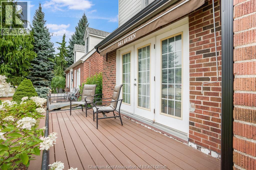 561 QUEEN STREET - Image 6