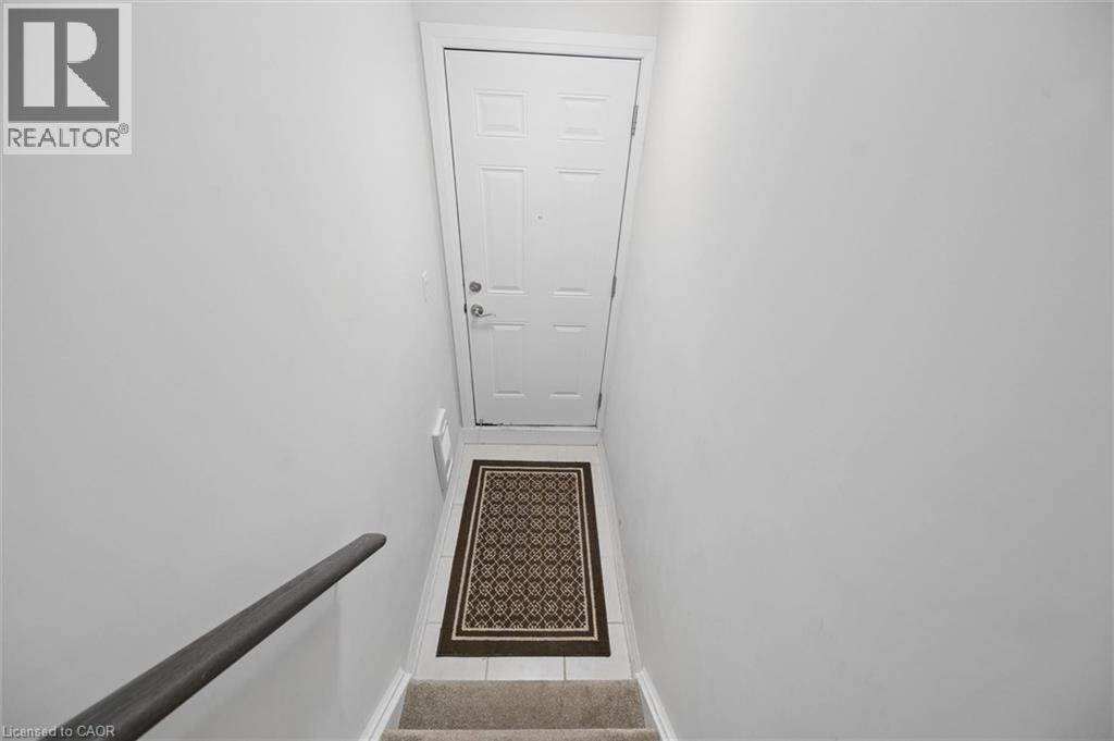 #19D 1989 OTTAWA Street S - Image 14