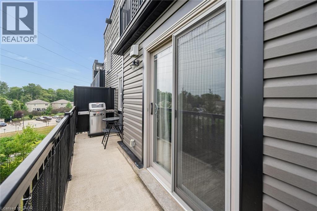 #19D 1989 OTTAWA Street S - Image 7