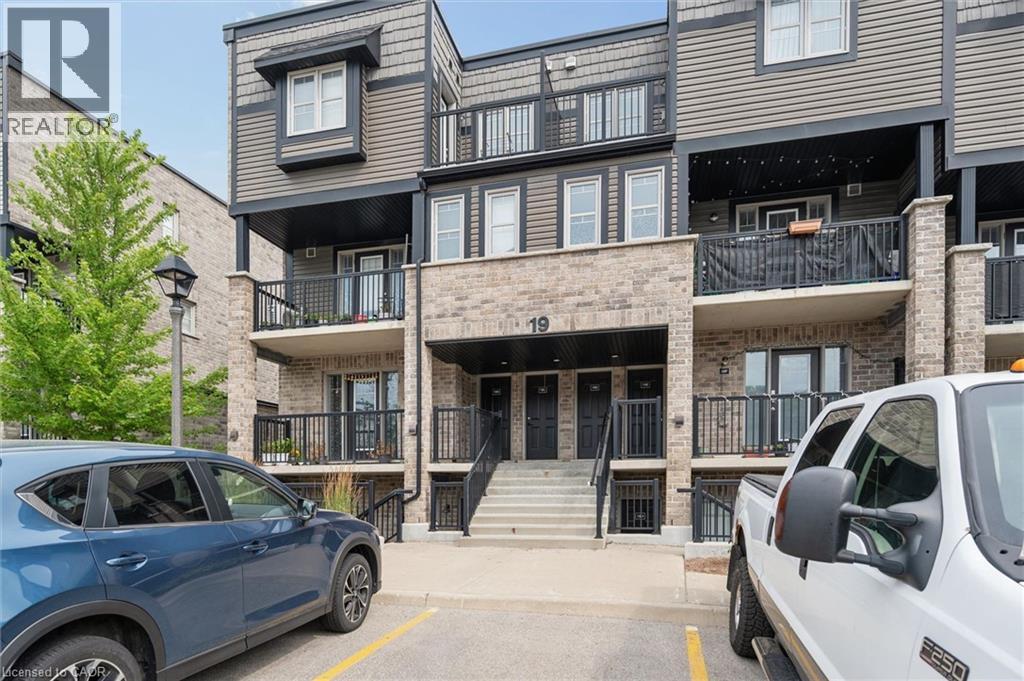 #19D 1989 OTTAWA Street S - Image 3