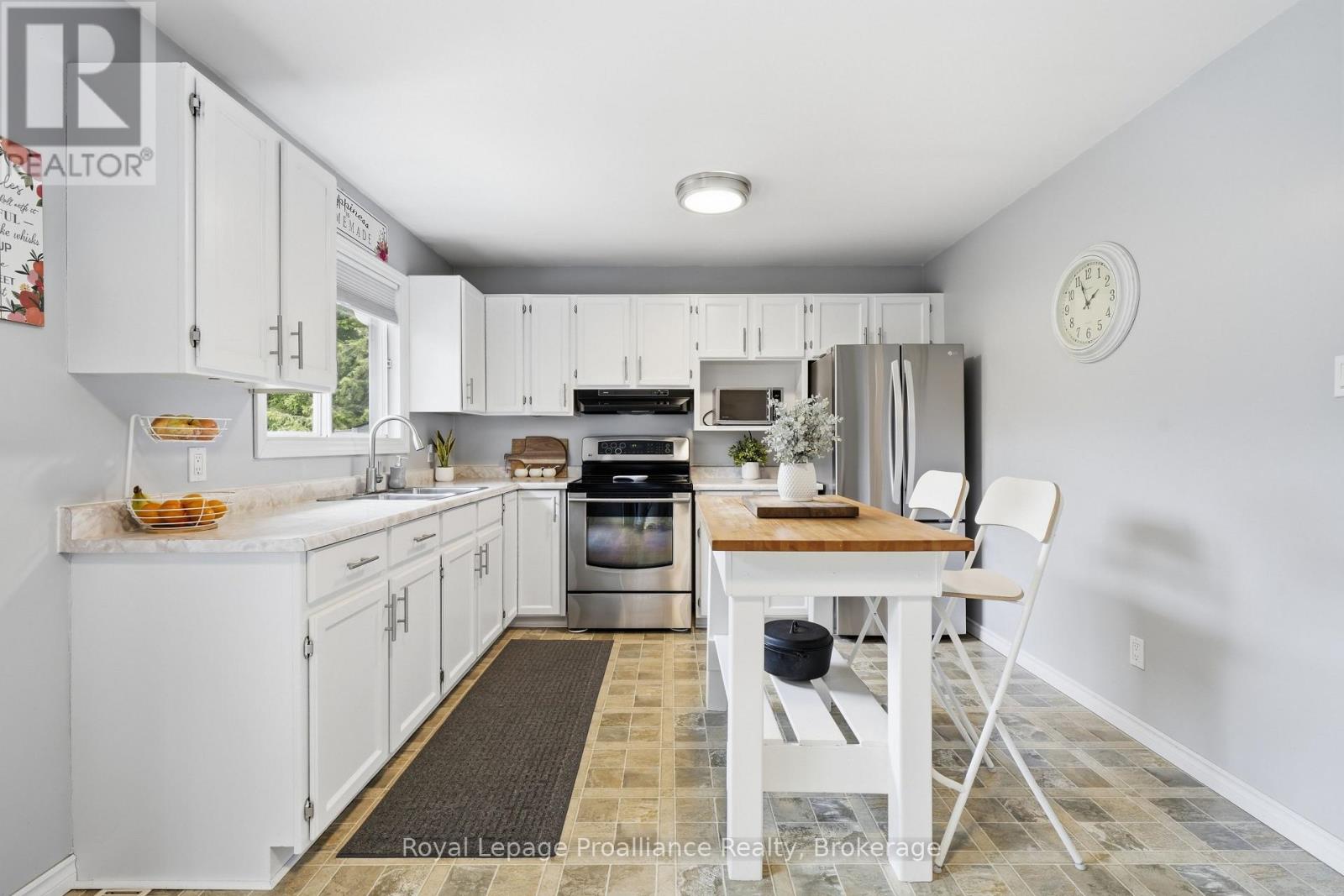 384 CARSON ROAD - Image 10
