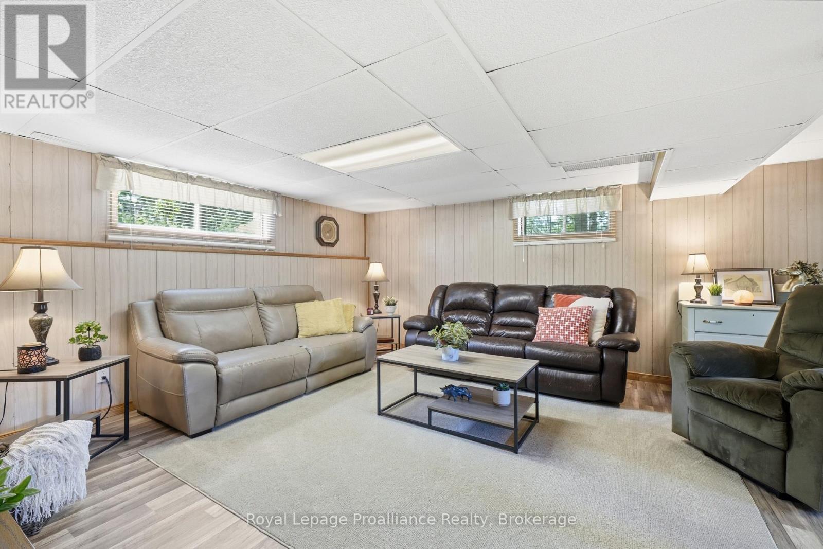 384 CARSON ROAD - Image 21