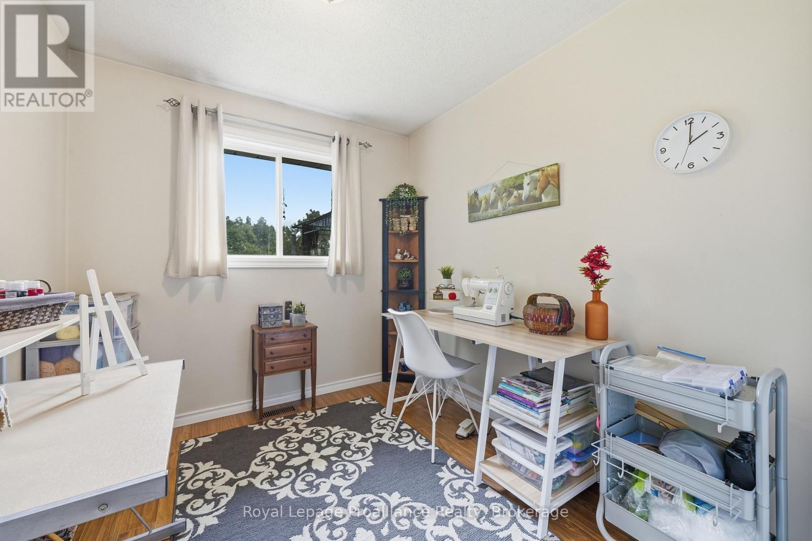 384 CARSON ROAD - Image 16