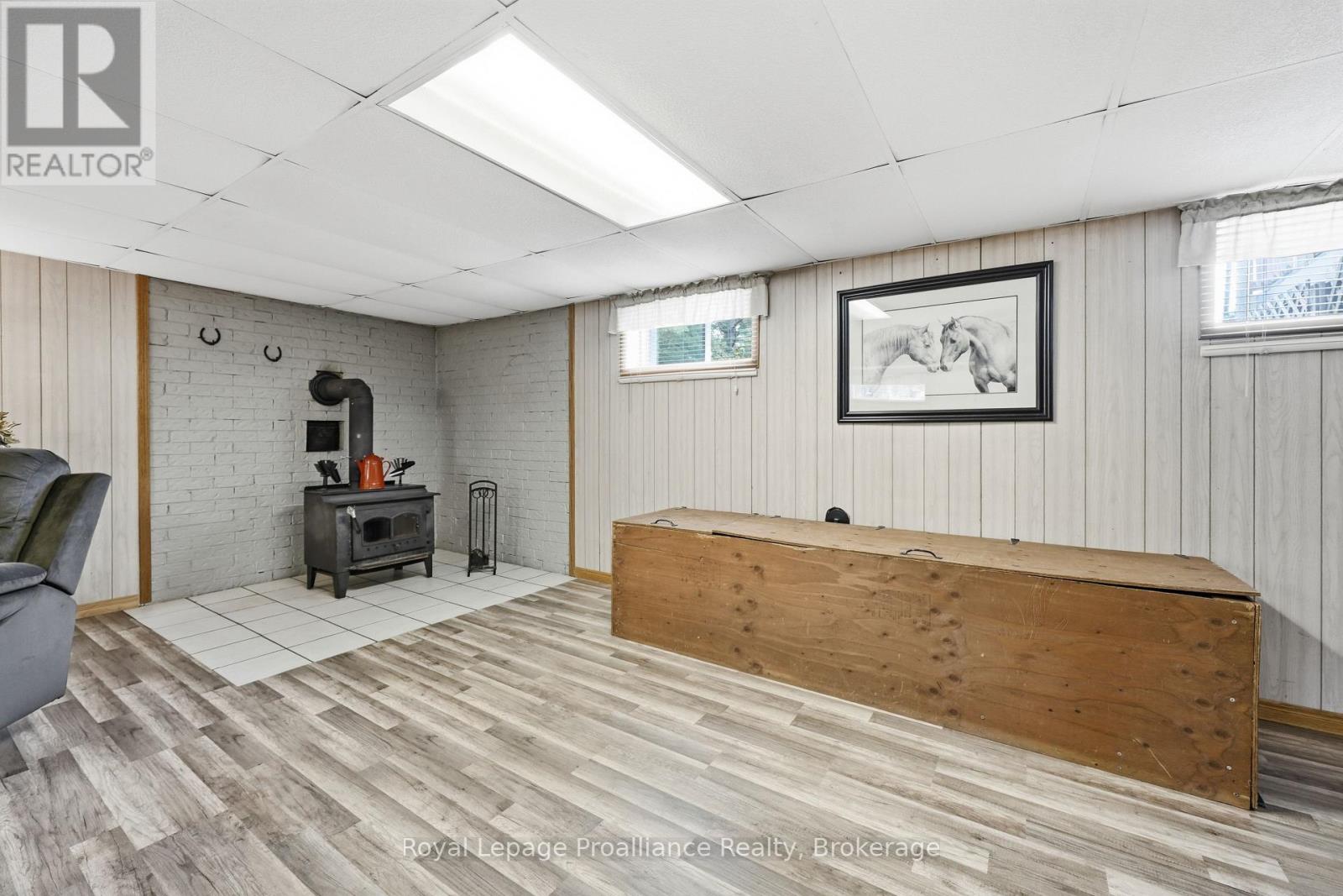 384 CARSON ROAD - Image 23
