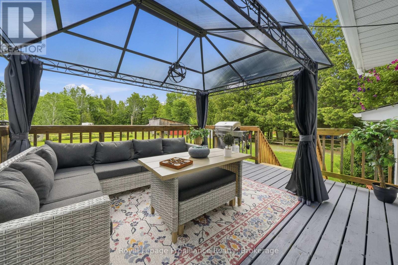 384 CARSON ROAD - Image 30