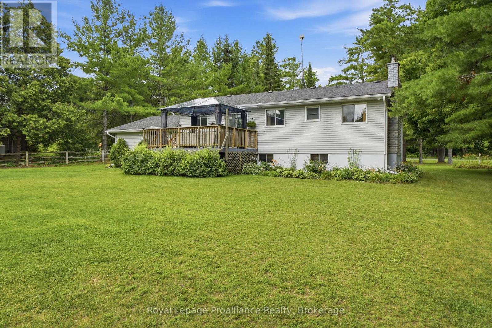 384 CARSON ROAD - Image 31