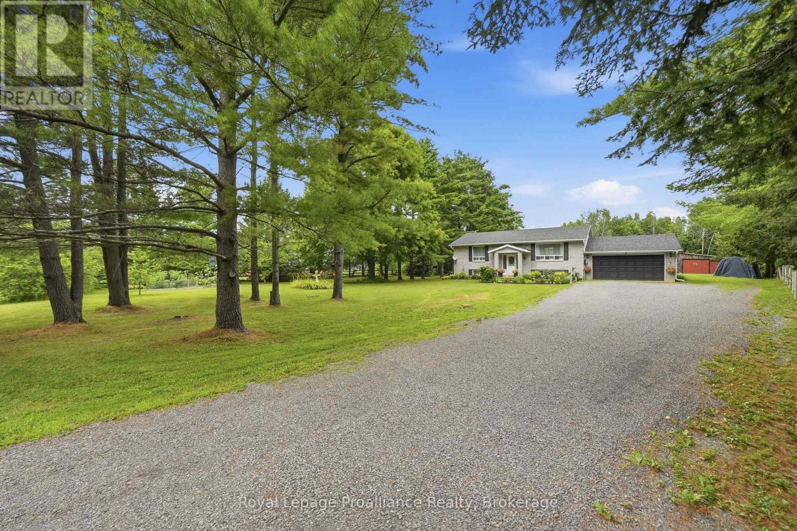 384 CARSON ROAD - Image 3