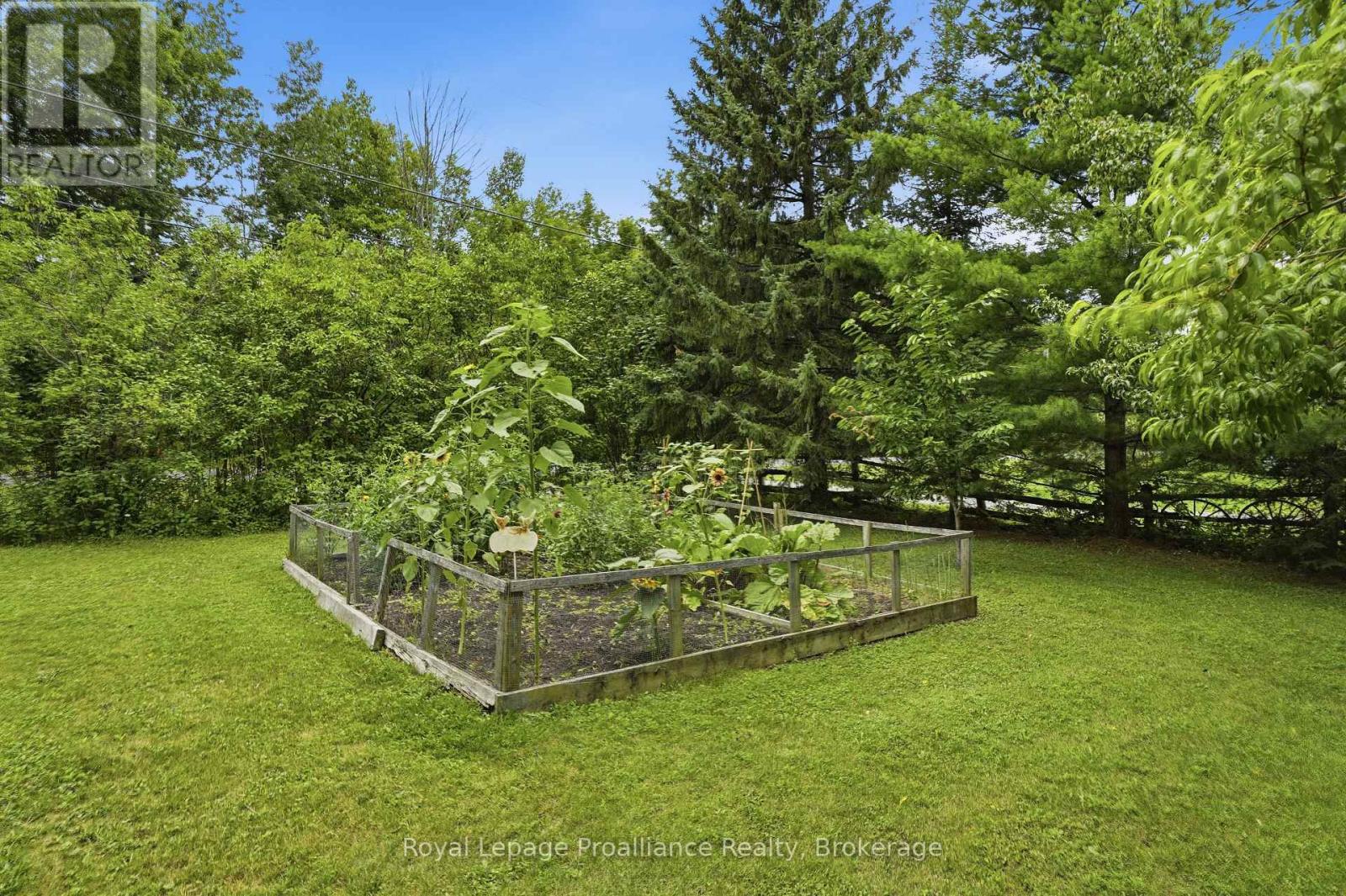 384 CARSON ROAD - Image 36