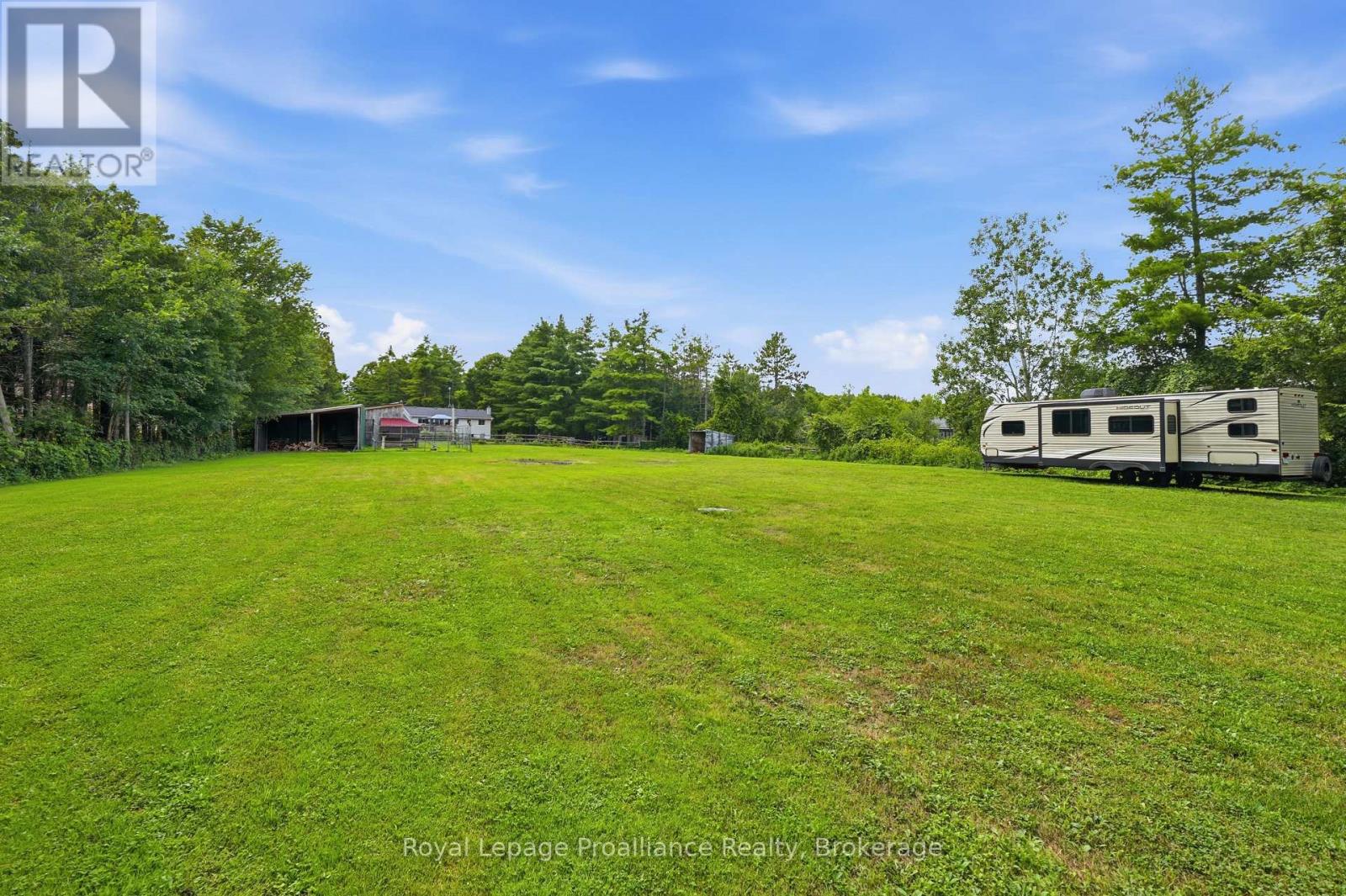 384 CARSON ROAD - Image 41
