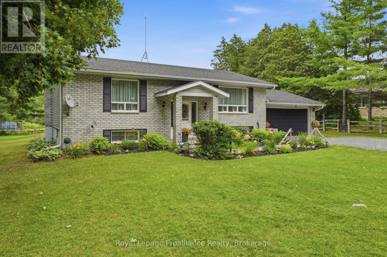 384 CARSON ROAD - Image 40