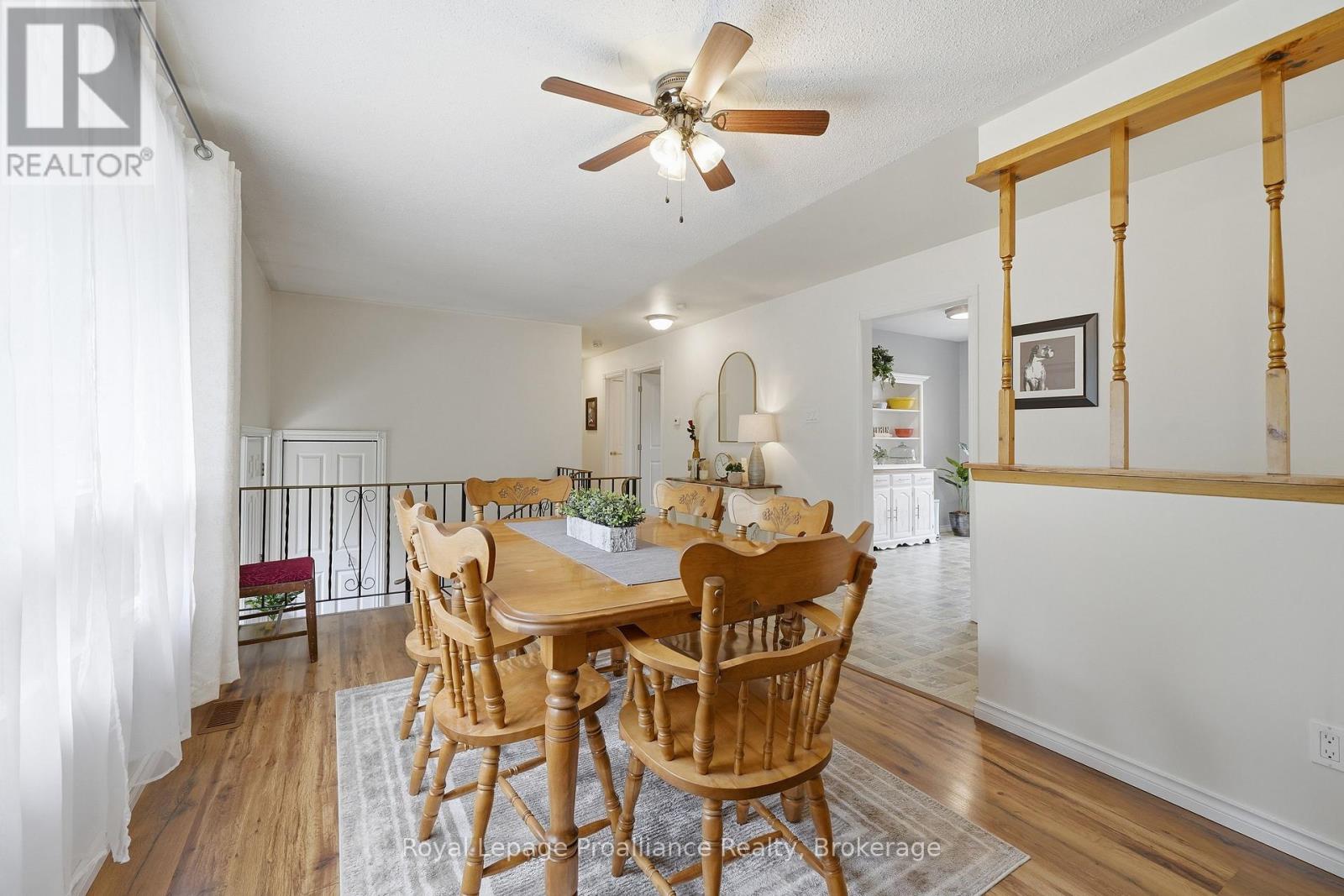 384 CARSON ROAD - Image 7