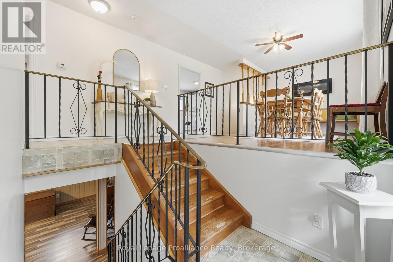 384 CARSON ROAD - Image 5