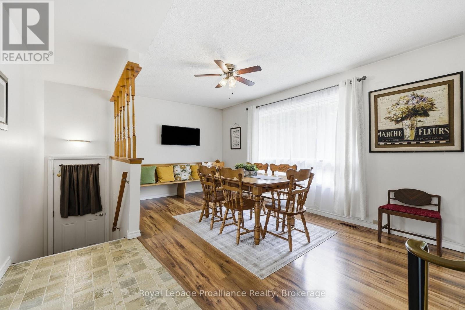 384 CARSON ROAD - Image 8