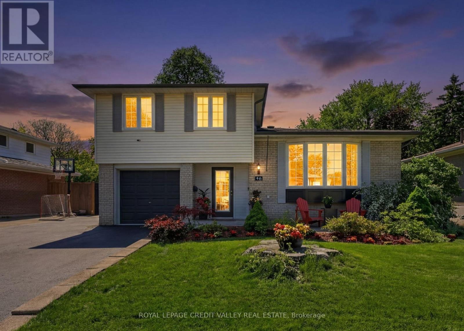 Photo of 46 Duncan Bull Drive