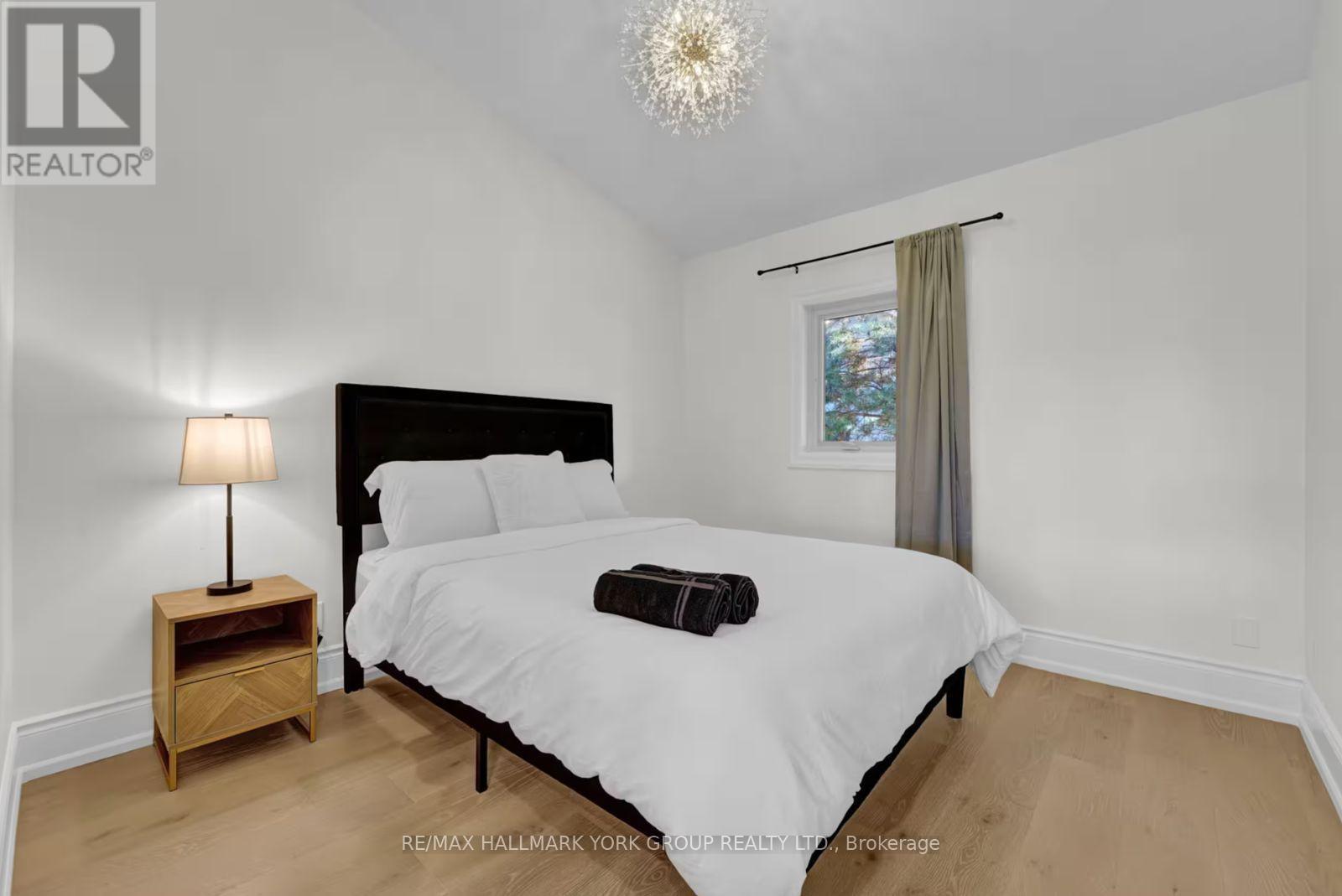 25 DRIFTWOOD SHORES - 18