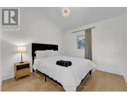 25 Driftwood Shores, Kawartha Lakes, ON K0M2B0 Photo 18