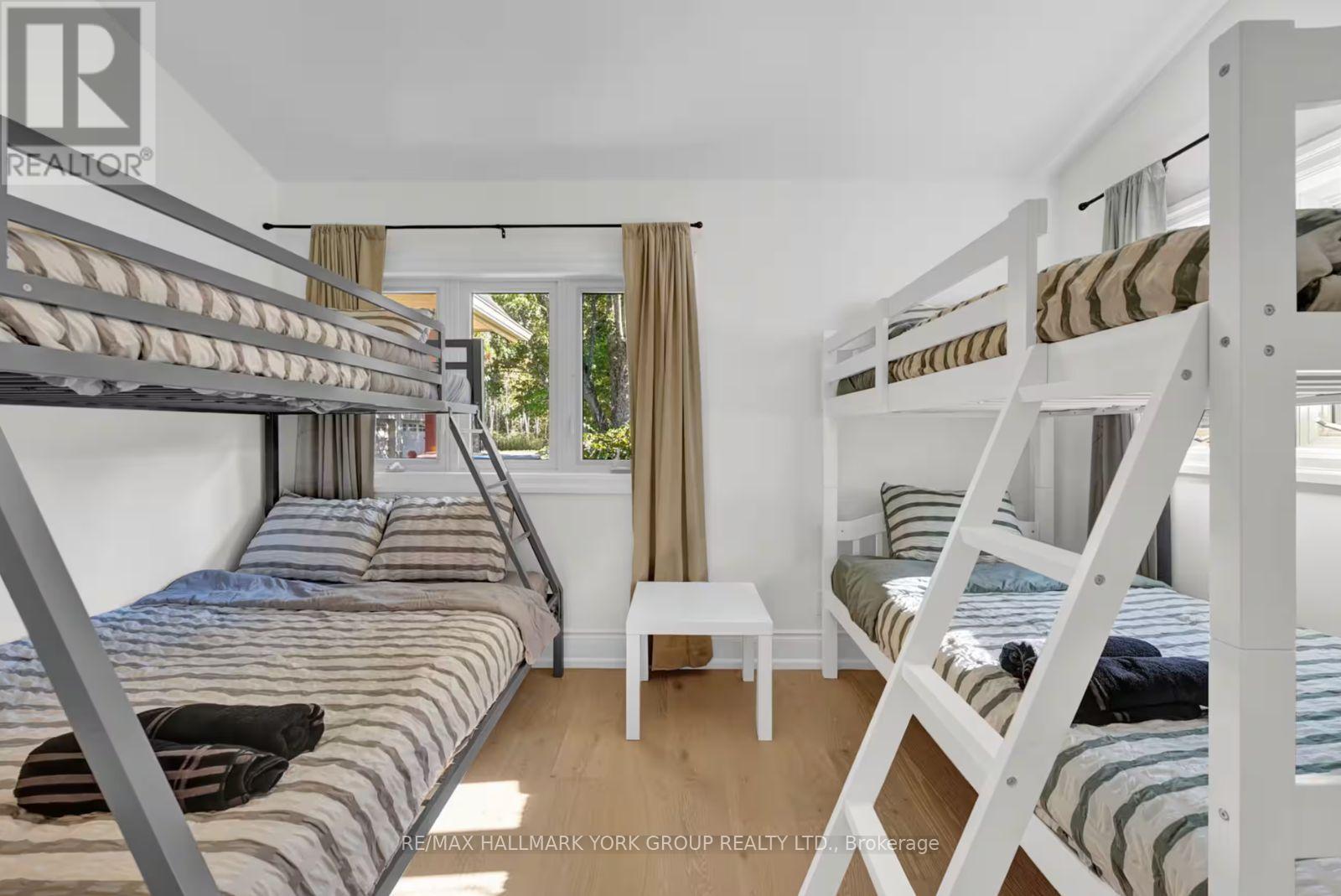 25 DRIFTWOOD SHORES - 19