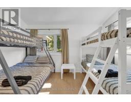 25 Driftwood Shores, Kawartha Lakes, ON K0M2B0 Photo 19