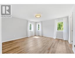 14 Academie Street, Russell, ON K0A1W0 Photo 21
