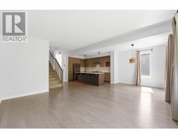 14 Academie Street, Russell, ON K0A1W0 Photo 16
