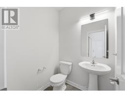 14 Academie Street, Russell, ON K0A1W0 Photo 19