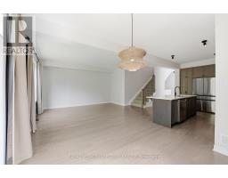 14 Academie Street, Russell, ON K0A1W0 Photo 12