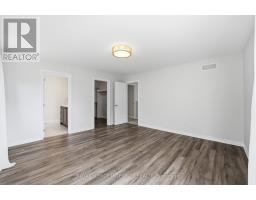 14 Academie Street, Russell, ON K0A1W0 Photo 23