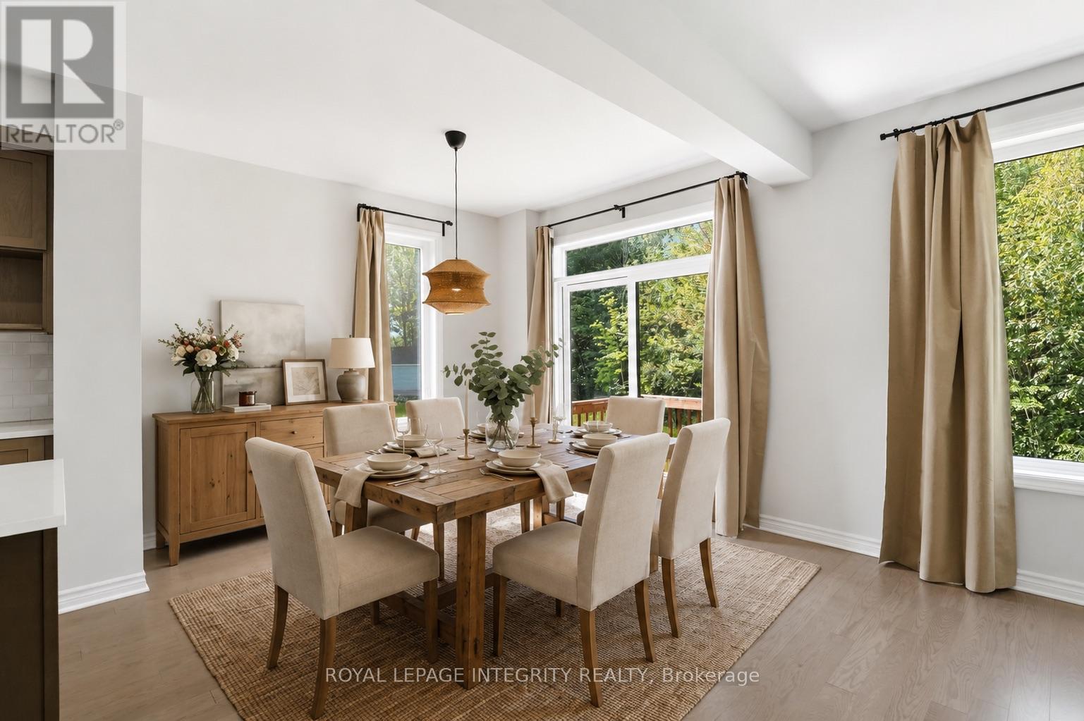 14 ACADEMIE STREET - Image 11