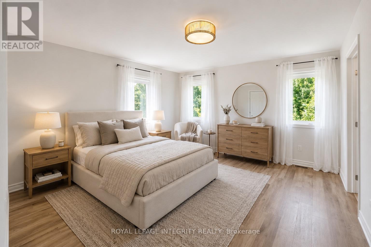 14 ACADEMIE STREET - Image 22