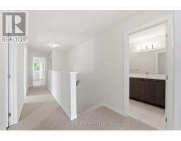 14 Academie Street, Russell, ON K0A1W0 Photo 20