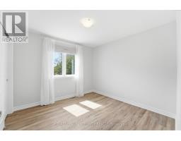 14 Academie Street, Russell, ON K0A1W0 Photo 26