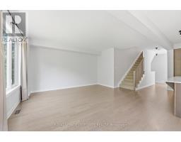 14 Academie Street, Russell, ON K0A1W0 Photo 18