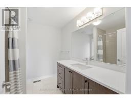 14 Academie Street, Russell, ON K0A1W0 Photo 24
