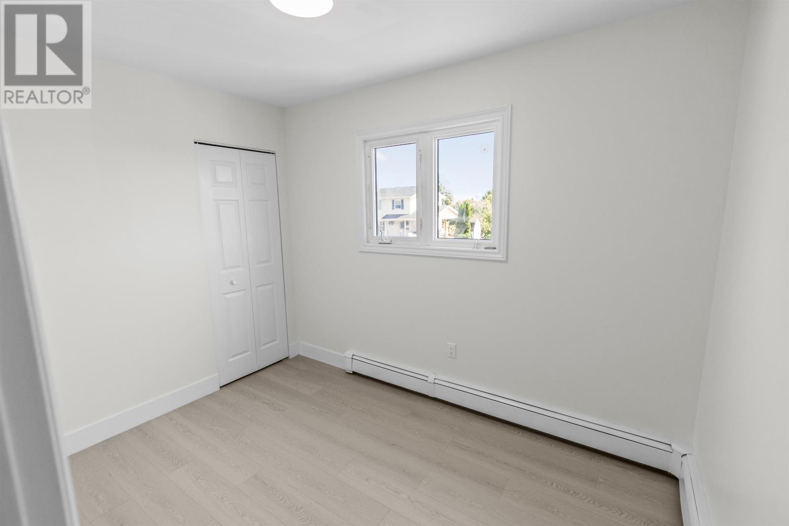 109 Westridge Crescent - Image 10