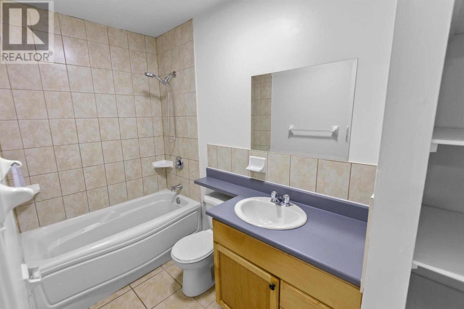 109 Westridge Crescent - 11